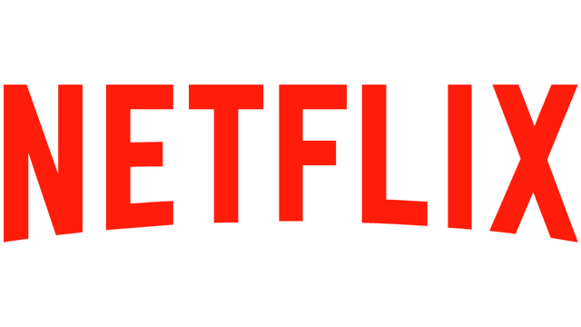 Netflix-Logo.png