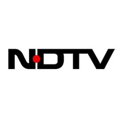 ndtv.jpg