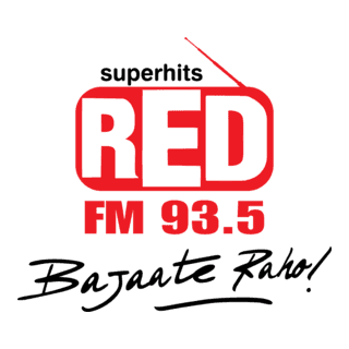 redfm.png