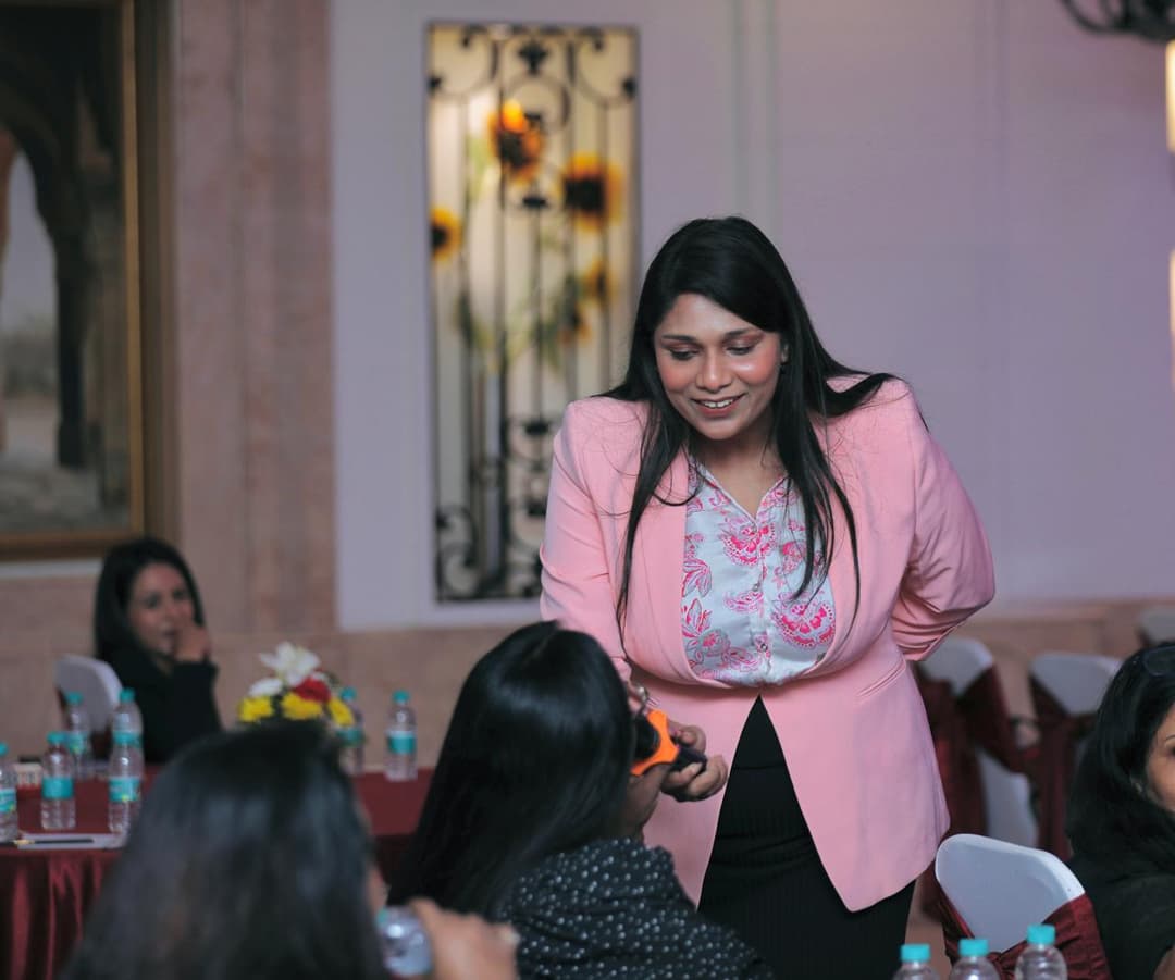 Herkey’s AccelHERate 2025