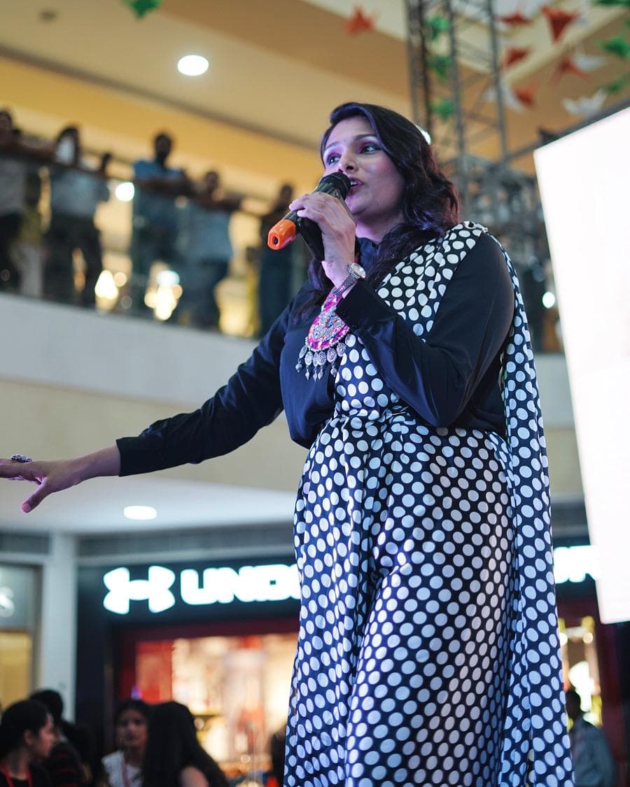 AISEC Global Village Festival