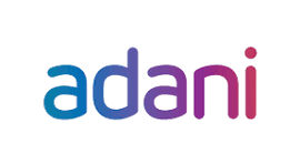 adani.png