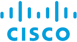 cisco.png