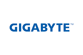 gigabyte.png