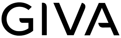giva.png
