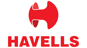 havells.png