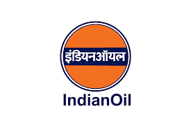 indianoil.png