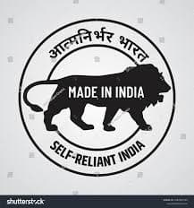 make in india.jpeg