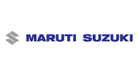 maruti.png