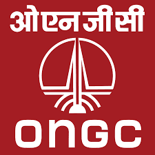 ongc.png