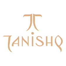 tanishq.png