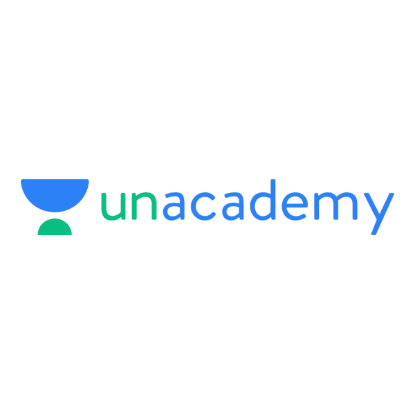 unacademy.png